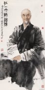 赵建成作品