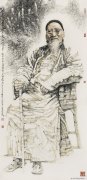 赵建成作品