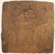 赵建成作品